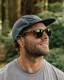 Beyond Bio 5-Panel-Kappe
