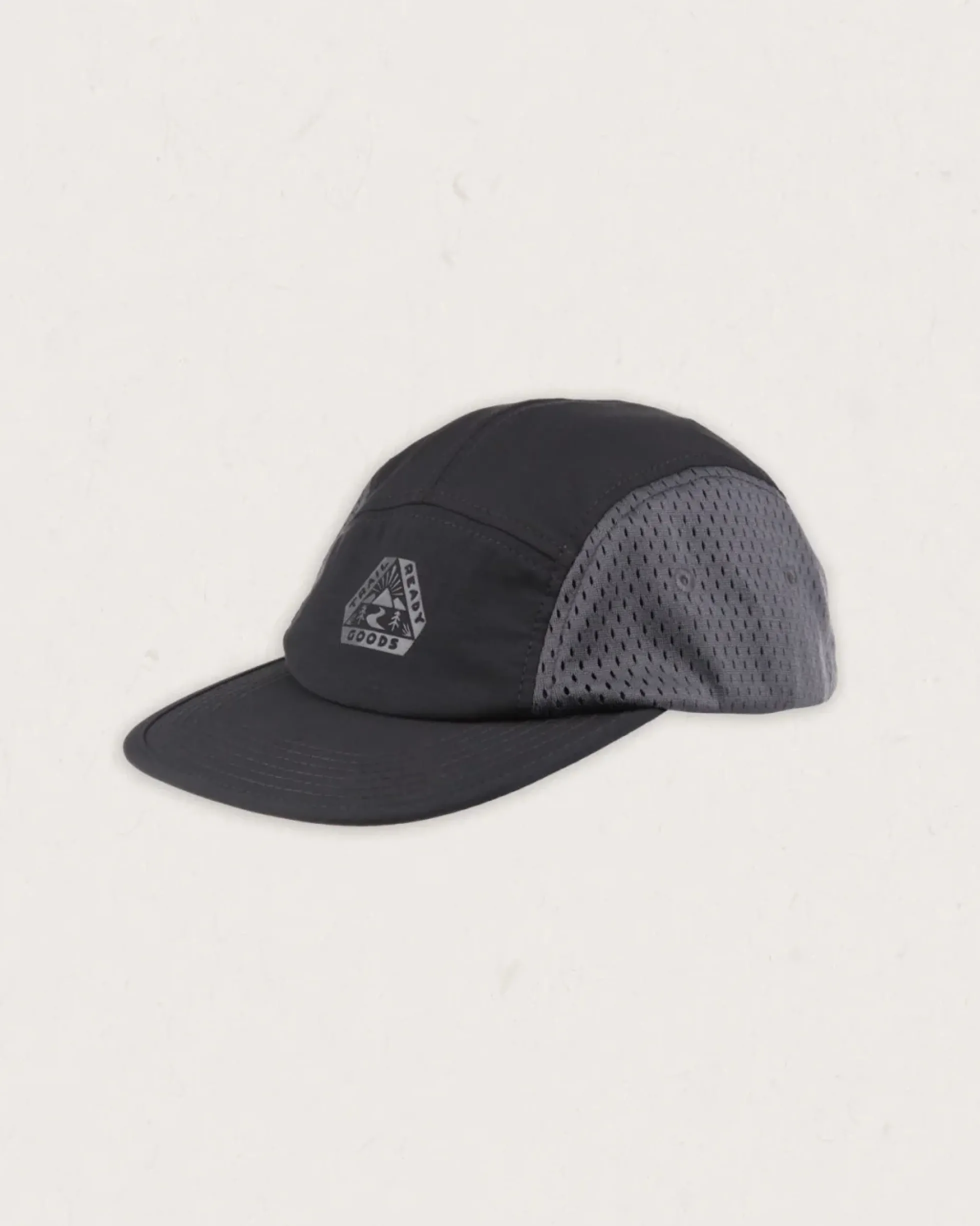 Beyond Bio 5-Panel-Kappe