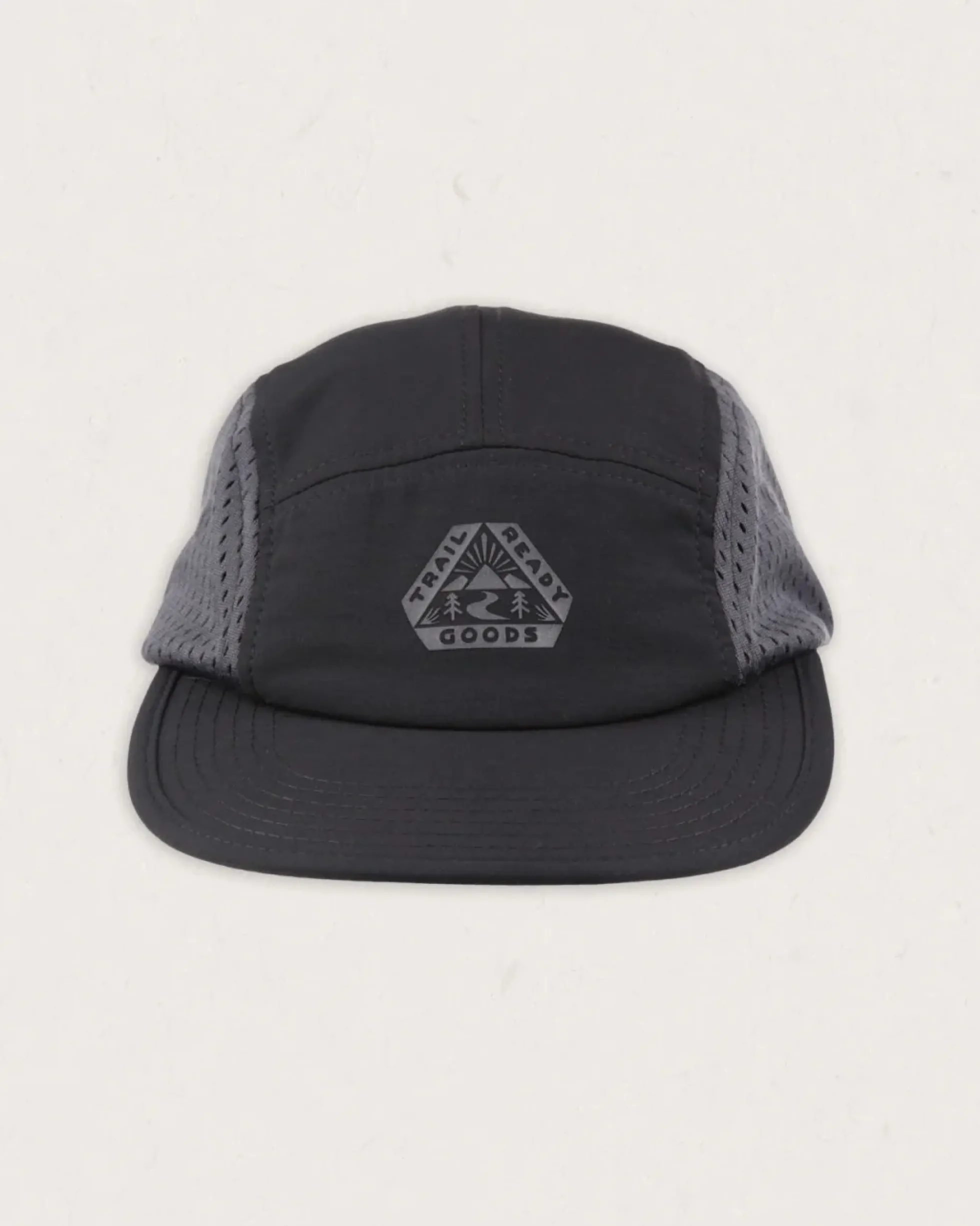 Beyond Bio 5-Panel-Kappe