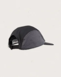 Beyond Bio 5-Panel-Kappe