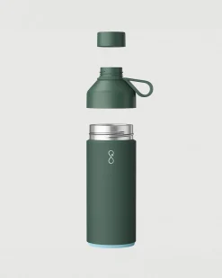 Big Ocean Flasche 1 Liter