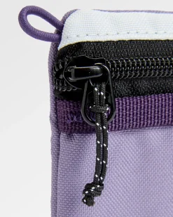 Biscuit Modular Clip On