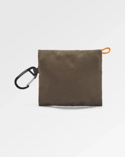 Biscuit Modularer Clip On