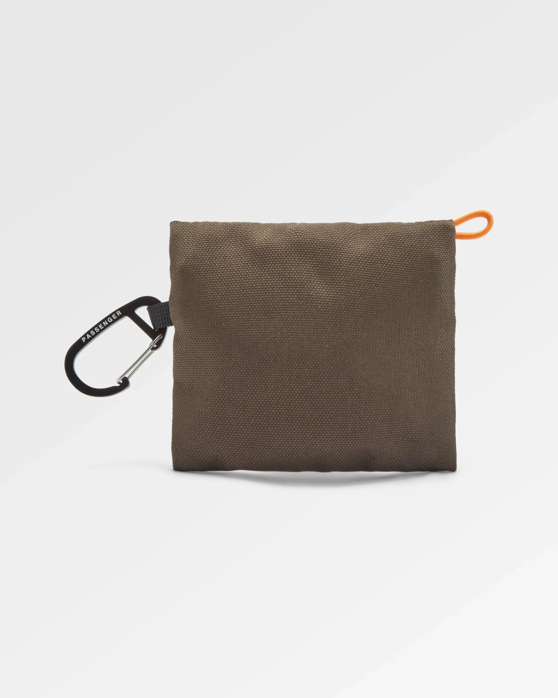 Biscuit Modularer Clip On