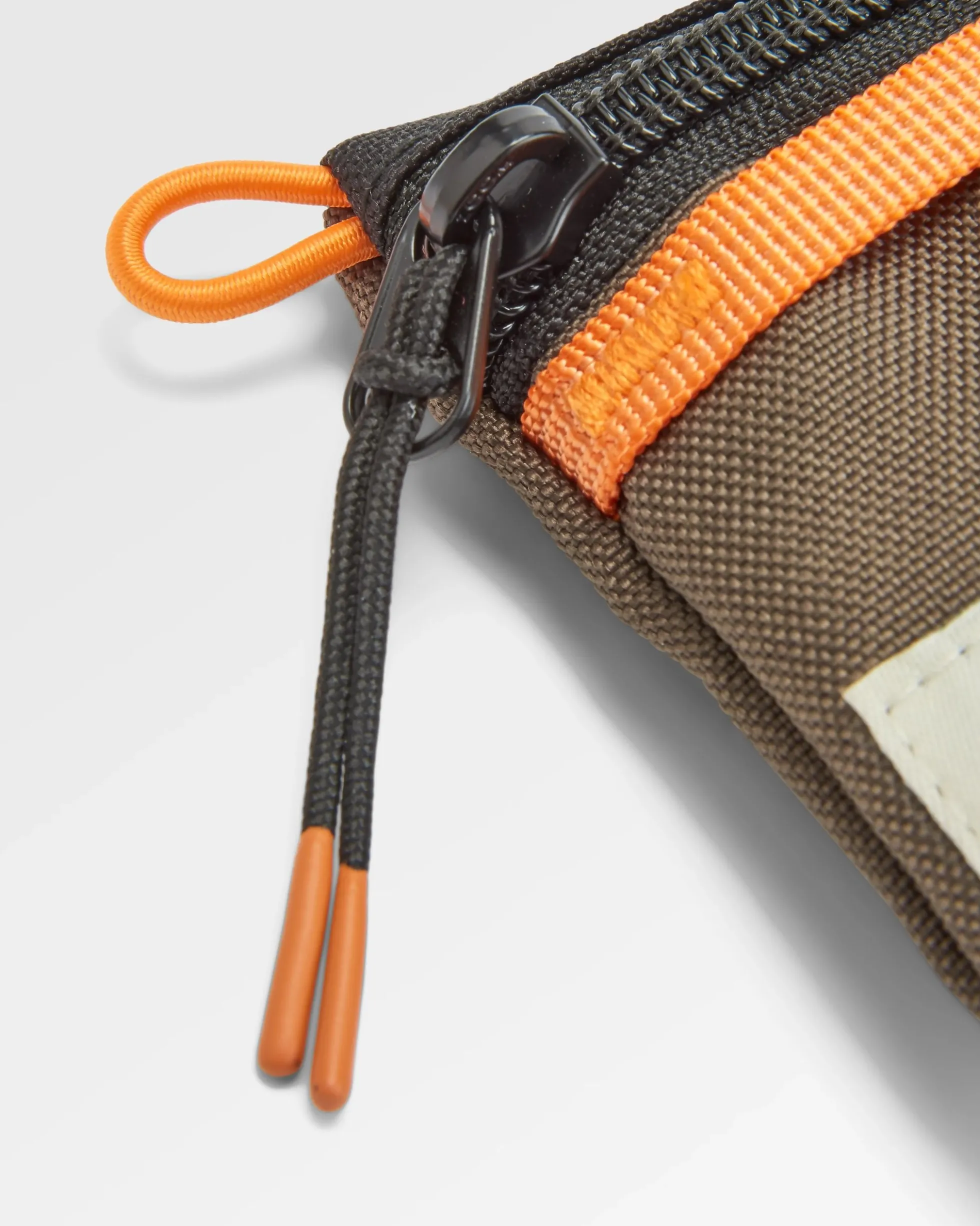 Biscuit Modularer Clip On