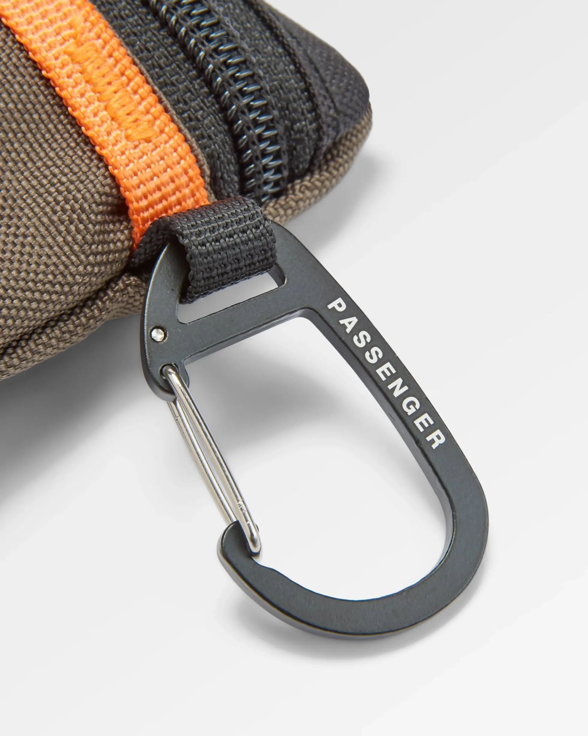 Biscuit Modularer Clip On