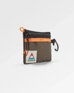 Biscuit Modularer Clip On