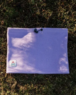 Blaze Polartec® Gaiter