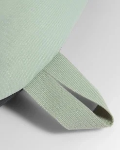 Boondocker Erweiterbare Reisetasche