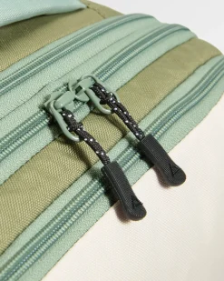 Boondocker Erweiterbare Reisetasche