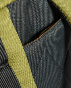 Boondocker Erweiterbarer Reiserucksack