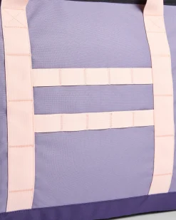Boondocker Gear Tote 60L