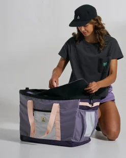 Boondocker Gear Tote 60L