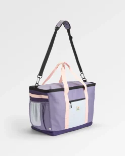 Boondocker Gear Tote 60L