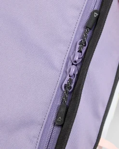 Boondocker Gear Tote 60L