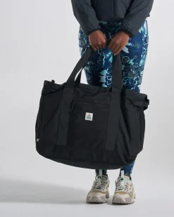 Boondocker Gear Tote 48L