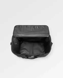 Boondocker Gear Tote 48L