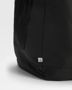Boondocker Gear Tote 48L