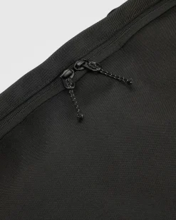 Boondocker Gear Tote 48L