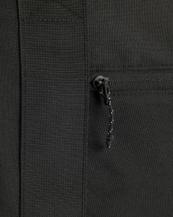 Boondocker Gear Tote 48L