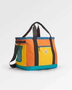 Boondocker Gear Tote 48L