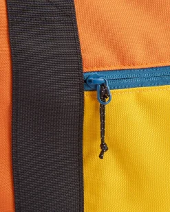 Boondocker Gear Tote 48L