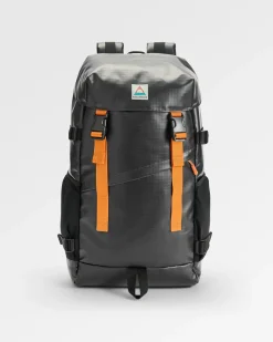 Boondocker Gezeiten 26L Rucksack