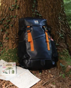 Boondocker Gezeiten 26L Rucksack