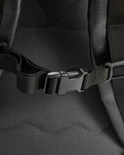 Boondocker Gezeiten 26L Rucksack