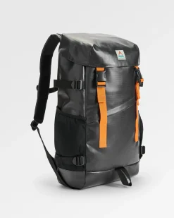 Boondocker Gezeiten 26L Rucksack