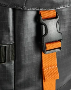 Boondocker Gezeiten 26L Rucksack