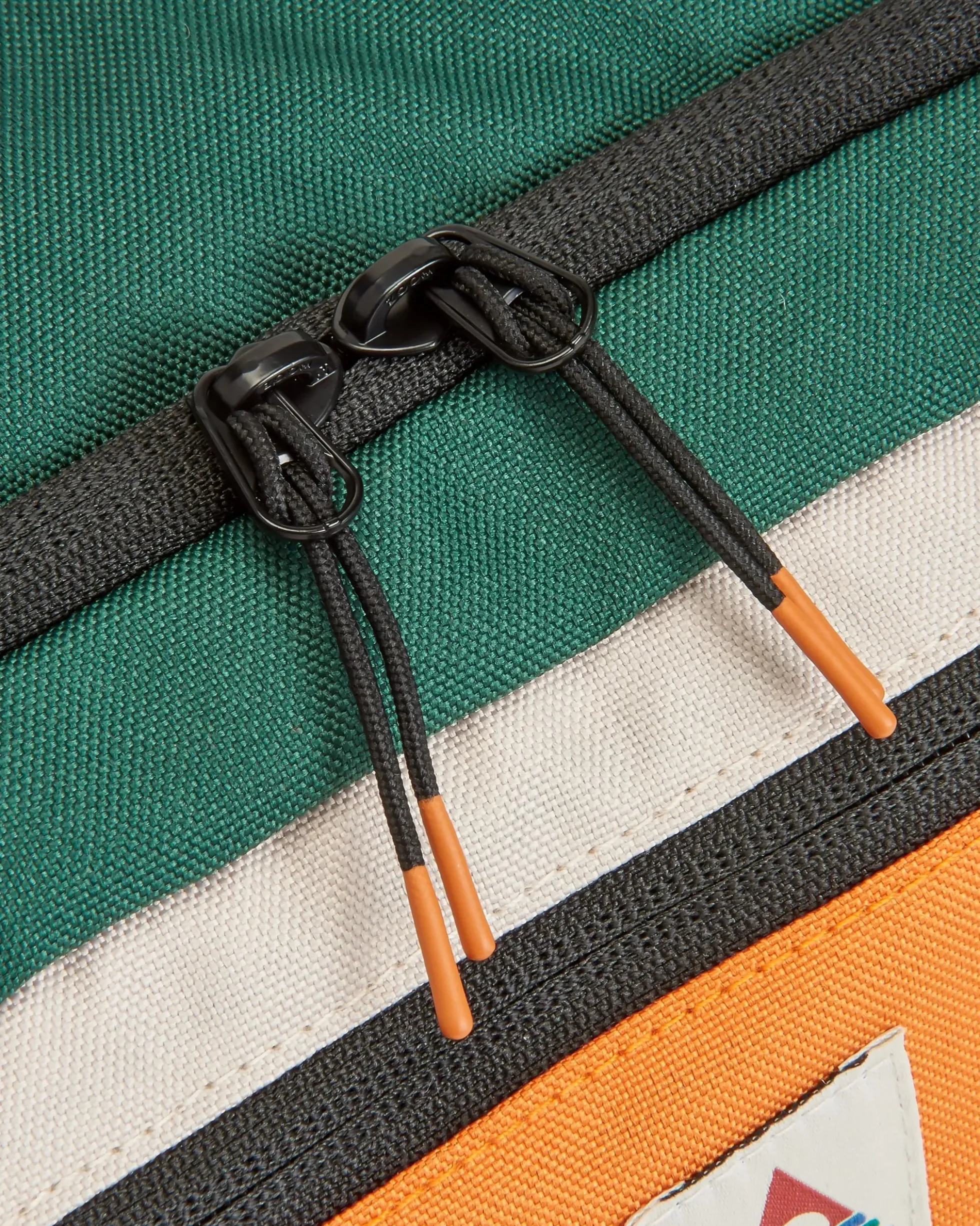 Boondocker Hüfttasche
