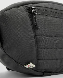 Boondocker Hüfttasche