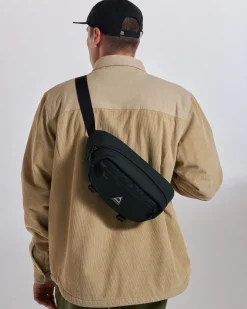 Boondocker Hüfttasche