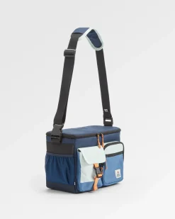 Boondocker Kameratasche