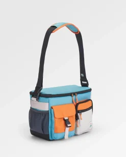 Boondocker Kameratasche
