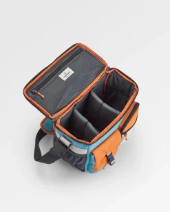 Boondocker Kameratasche
