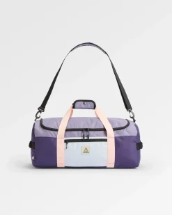 Boondocker 30L Duffel