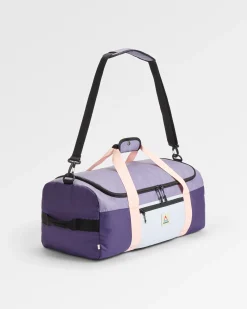 Boondocker 30L Duffel
