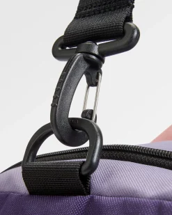 Boondocker 30L Duffel