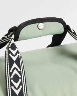 Boondocker 30L Duffel
