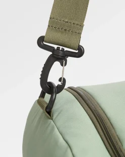 Boondocker 30L Duffel