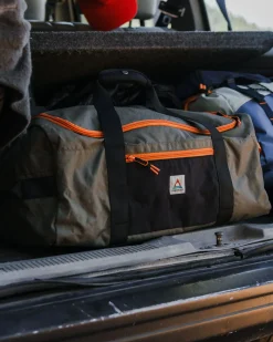 Boondocker 30L Duffel