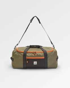Boondocker 30L Duffel