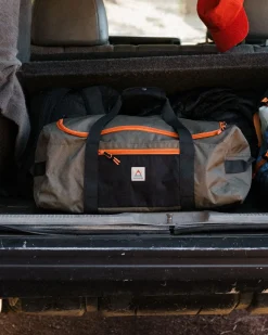 Boondocker 30L Duffel