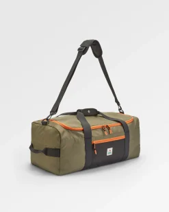 Boondocker 30L Duffel