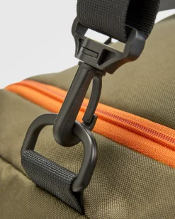 Boondocker 30L Duffel