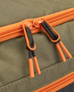 Boondocker 30L Duffel