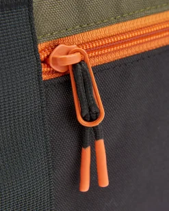 Boondocker 30L Duffel