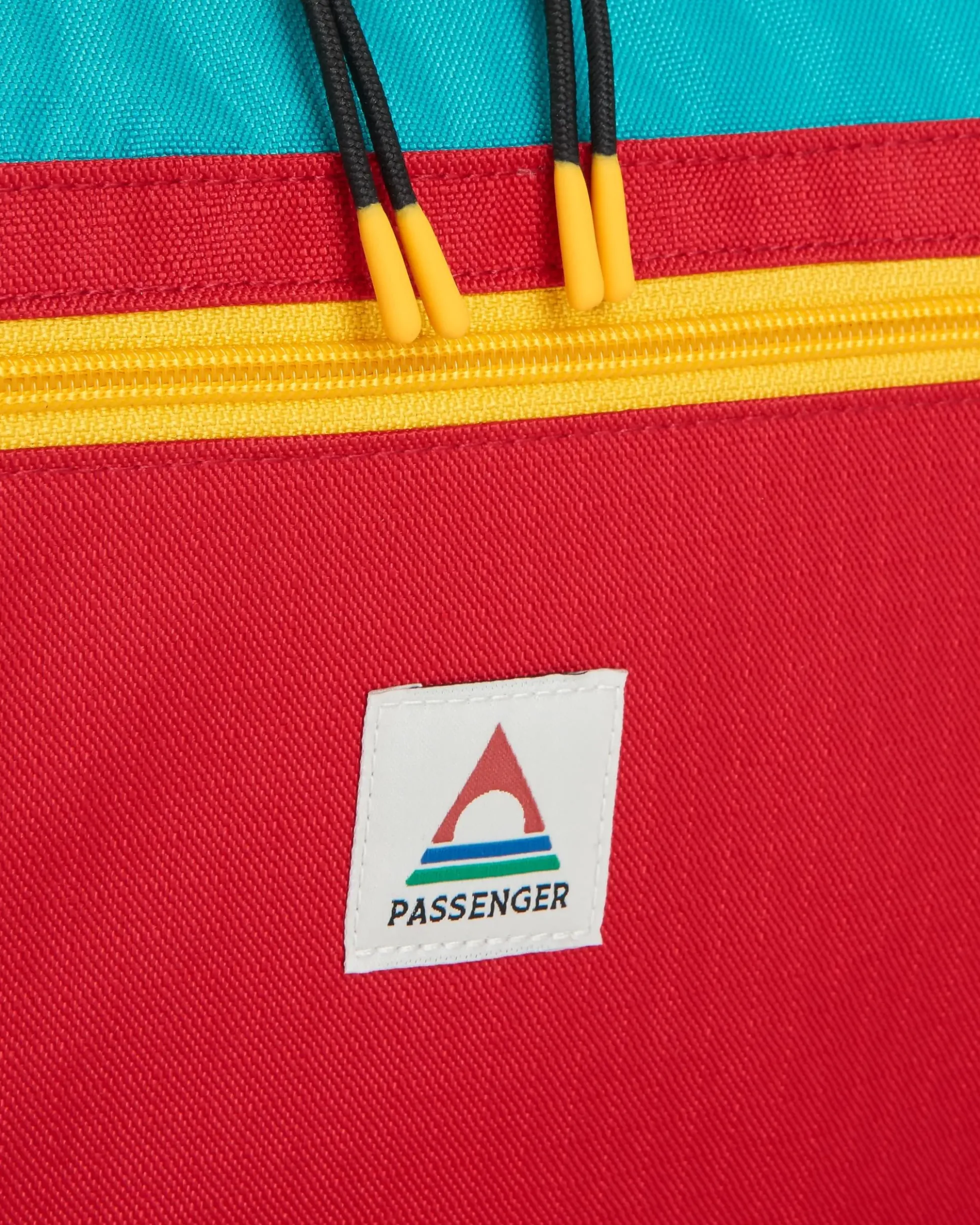 Boondocker 30L Duffel
